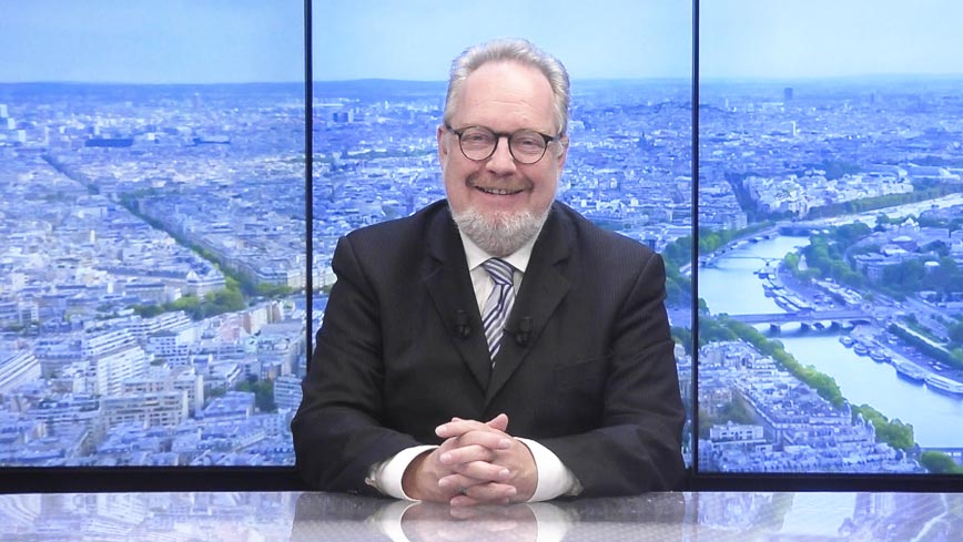 Alexandre-Mirlicourtois-Combien-la-France-possede-(menages-entreprises-administrations)-306353026.jpg