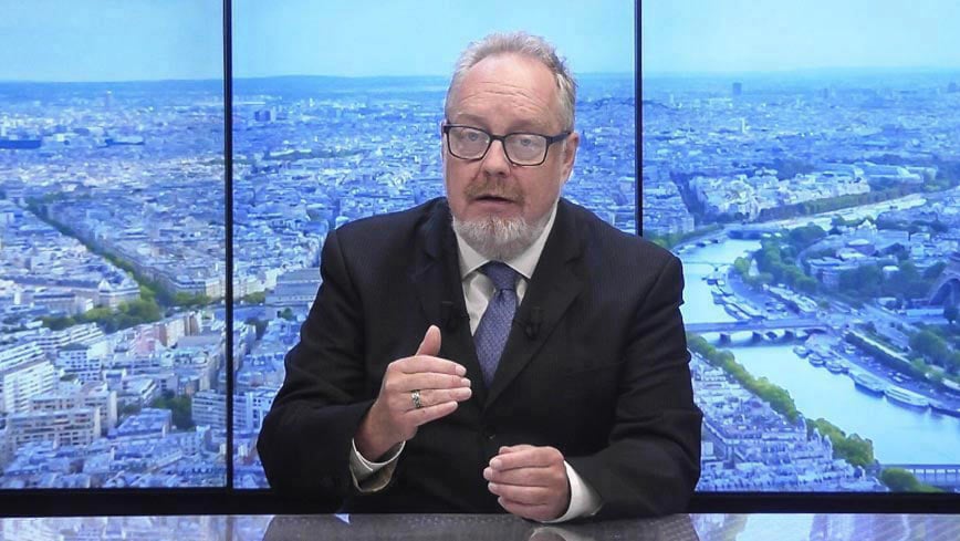 Alexandre-Mirlicourtois-Comment-fInancer-le-modele-social-francais-l-heure-de-verite-306352477.jpg