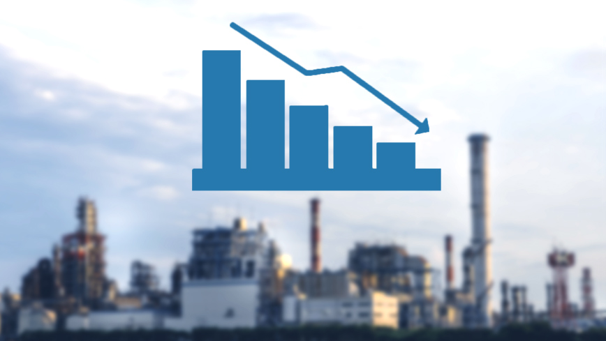 Alexandre-Mirlicourtois-Comment-la-France-a-perdu-son-industrie-de-consommation-306352919.jpg