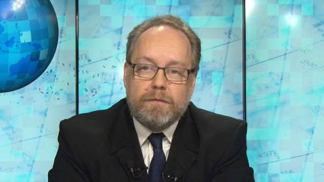Alexandre-Mirlicourtois-Comprendre-le-taux-de-chomage-avec-l-evolution-de-la-population-active-4410
