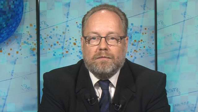 Alexandre-Mirlicourtois-De-l-acquis-de-croissance-au-PIB-de-la-France-3912.jpg