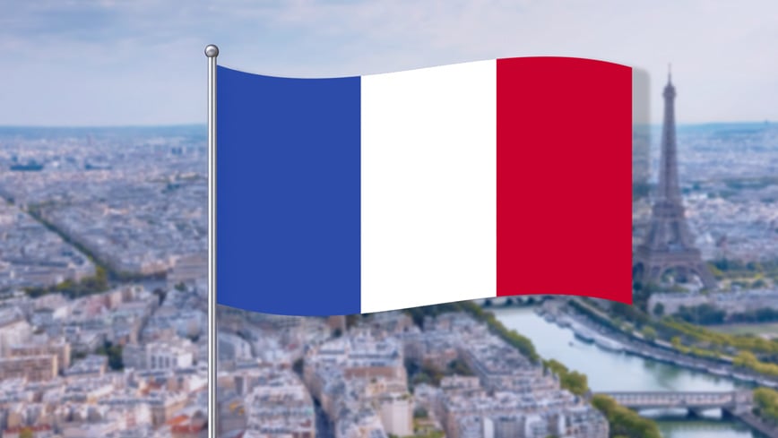 Alexandre-Mirlicourtois-Economie-francaise-2025-tout-n-est-pas-noir-306352491.jpg