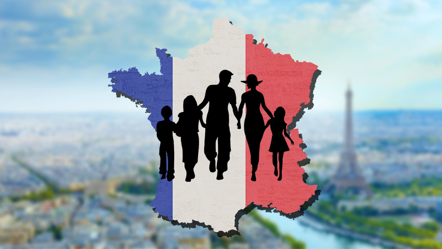 Alexandre-Mirlicourtois-Emigration-qui-sont-ces-habitants-qui-quittent-la-France-306352921.jpg