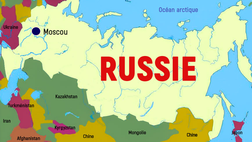Alexandre-Mirlicourtois-En-2025-un-contre-choc-poetrolier-pourrait-mettre-la-Russie-K.O.-306352157.jpg