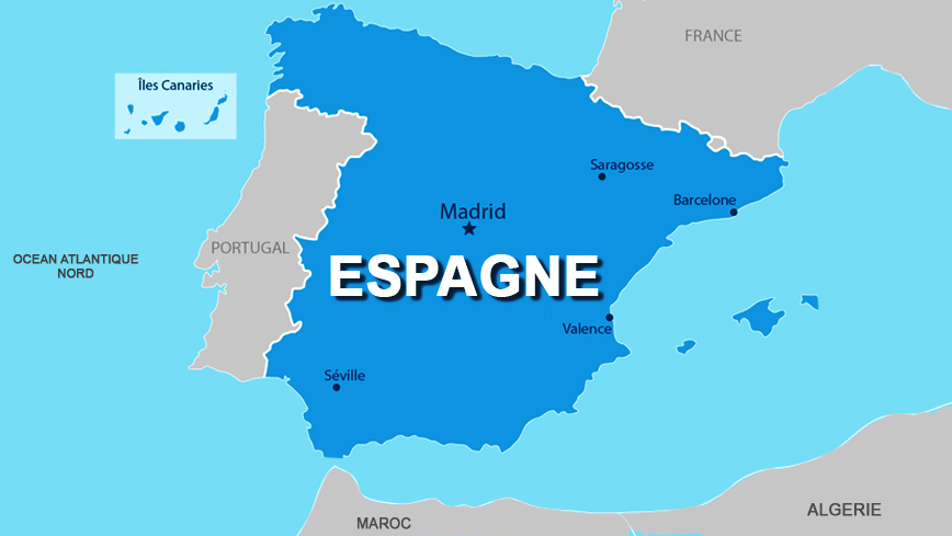 Alexandre-Mirlicourtois-Espagne-l-economie-en-mode-turbo--306352214.jpg