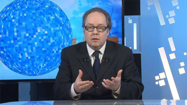 Alexandre-Mirlicourtois-Etats-Unis-la-vraie-reprise-est-la-les-emplois-aussi--2118.jpg
