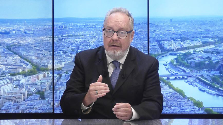 Alexandre-Mirlicourtois-Finances-publiques-les-collectivites-locales-creusent-le-trou-306352268.jpg