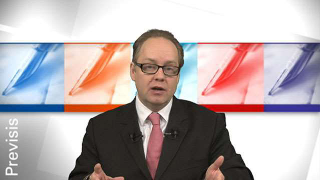 Alexandre-Mirlicourtois-France-previsions-2012-2013-compteur-bloque-124.jpg
