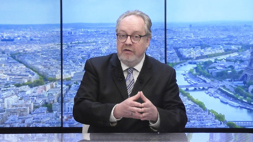 Alexandre-Mirlicourtois-Guerre-commerciale-et-desequilibres-l-addition-salee-pour-la-France-306352440.jpg