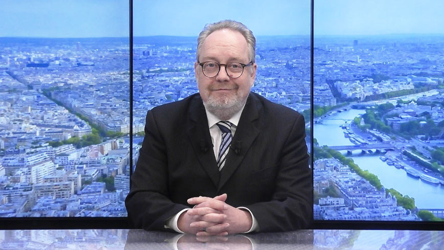 Alexandre-Mirlicourtois-Hegemonie-americaine-essor-asiatique-declin-europeen-306352158.jpg