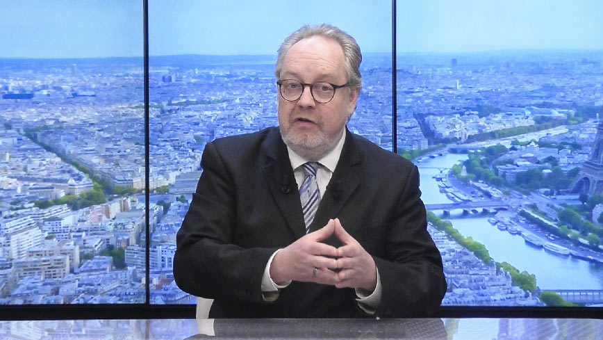 Alexandre-Mirlicourtois-Investissement-public-et-prive-la-France-decroche-306352854.jpg