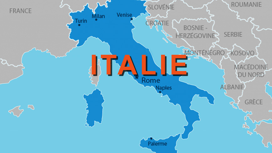 Alexandre-Mirlicourtois-Italie-les-recettes-de-ce-champion-exportateur-306351849.jpg