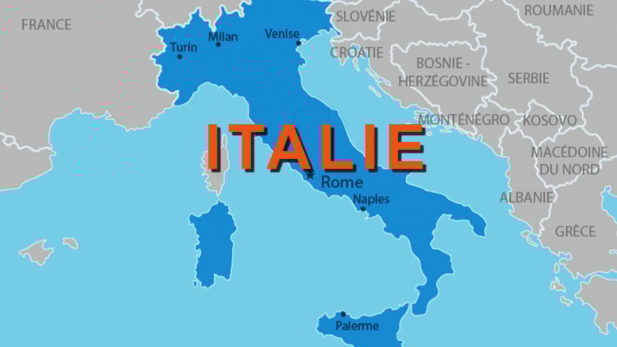 Alexandre-Mirlicourtois-Italie-un-redressement-spectaculaire-306352447.jpg