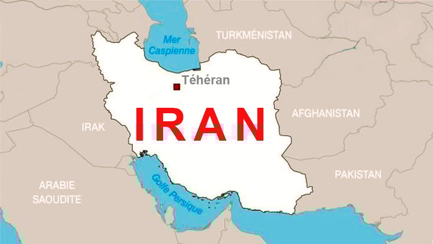 Alexandre-Mirlicourtois-L-Iran-une-economie-a-fort-potentiel-en-ruines-306352669.jpg