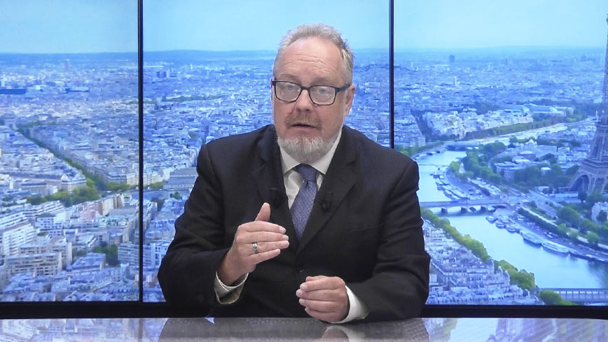 Alexandre-Mirlicourtois-L-addition-Trump-arrive-pour-l-Europe-la-Chine-et-ses-voisins-306351876.jpg