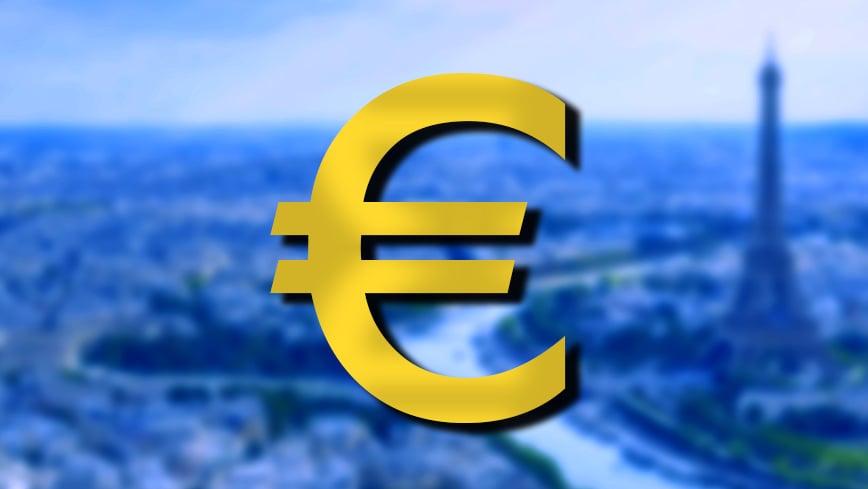 Alexandre-Mirlicourtois-L-archipel-tres-discret-des-micro-paradis-fiscaux-europeens-306352384.jpg