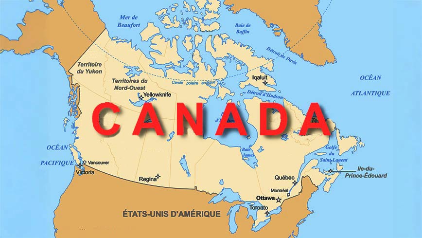 Alexandre-Mirlicourtois-L-economie-du-Canada-torpillee-par-Trump-306352706.jpg