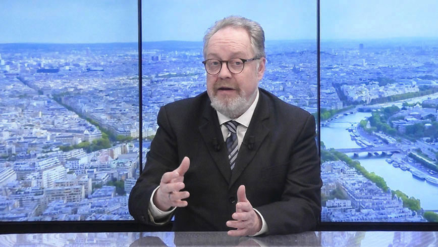 Alexandre-Mirlicourtois-L-economie-mondiale-se-recompose-mais-l-Europe-est-sur-pause-306351966.jpg