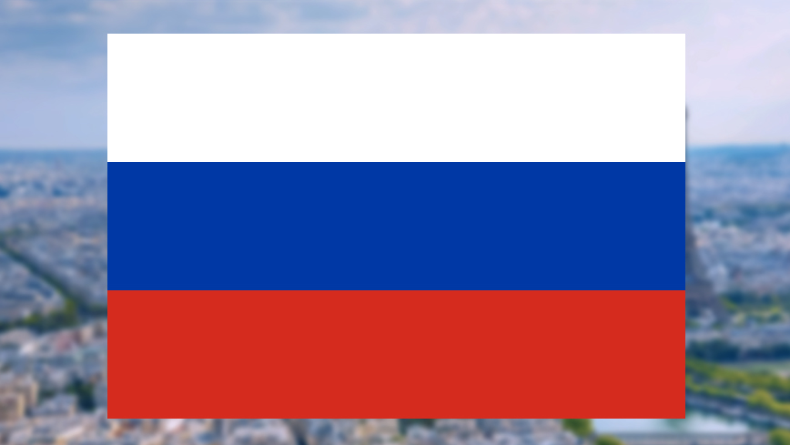 Alexandre-Mirlicourtois-L-economie-russe-plie-mais-ne-rompt-pas-306352874.jpg