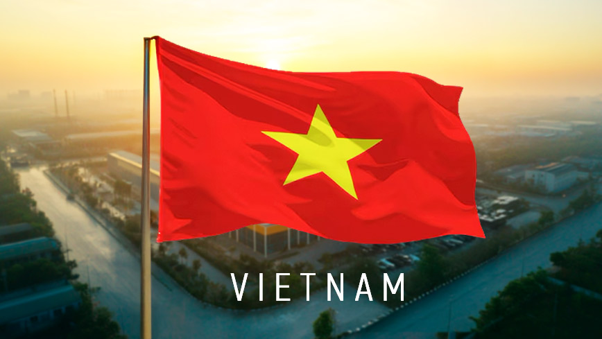 Alexandre-Mirlicourtois-L-essor-irresistible-de-l-industrie-du-Vietnam-306351930.jpg