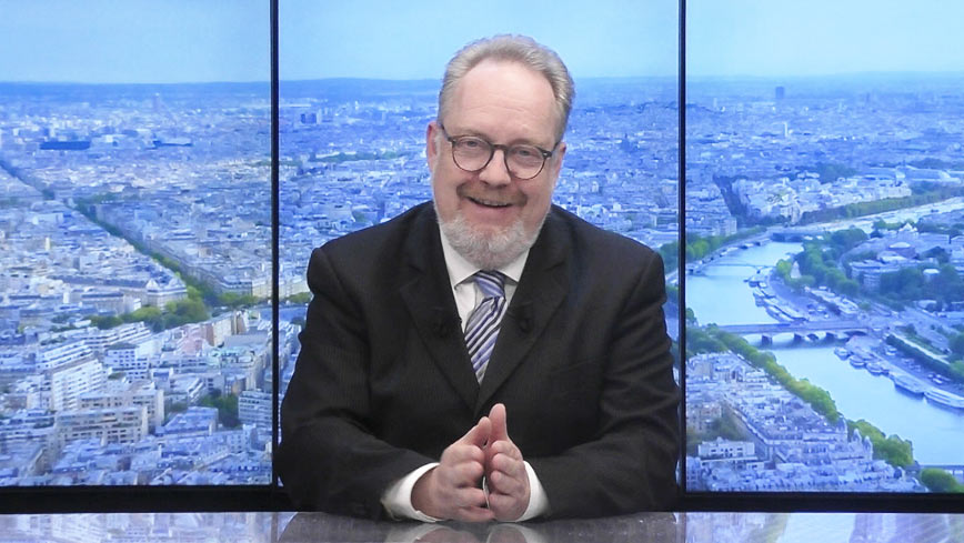 Alexandre-Mirlicourtois-L-heritage-60-des-patrimoines-sans-effort-306352603.jpg