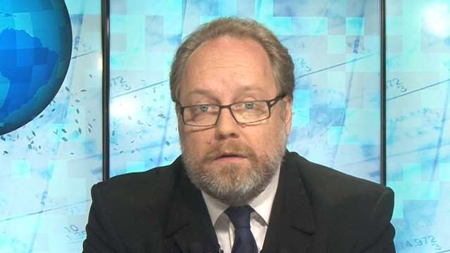 Alexandre-Mirlicourtois-L-impact-de-la-crise-chinoise-sur-l-Europe-4024.jpg
