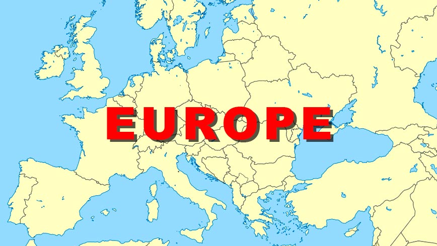 Alexandre-Mirlicourtois-L-impact-du-declin-demographique-alarmant-de-l-Europe-306352674.jpg