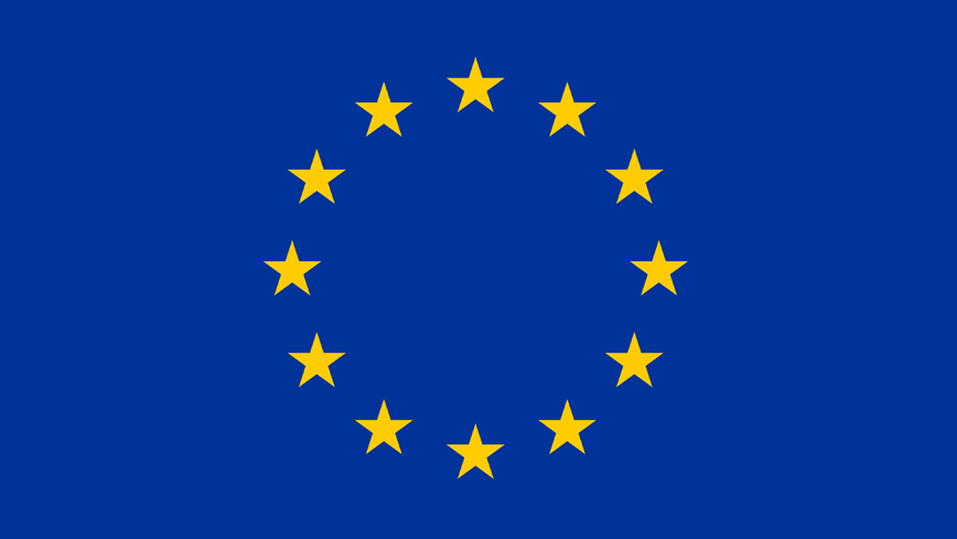 Alexandre-Mirlicourtois-La-competitivite-europeenne-prise-en-tenaille-entre-Chine-et-Etats-Unis-306352680.jpg