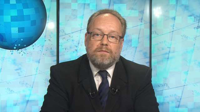 Alexandre-Mirlicourtois-La-reprise-du-marche-immobilier-4015.jpg