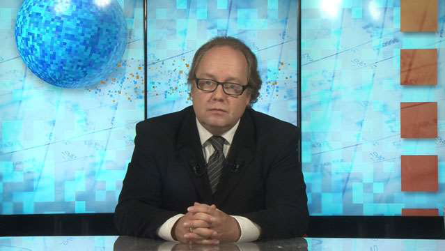 Alexandre-Mirlicourtois-La-zone-euro-vers-l-horreur-deflationniste-2682