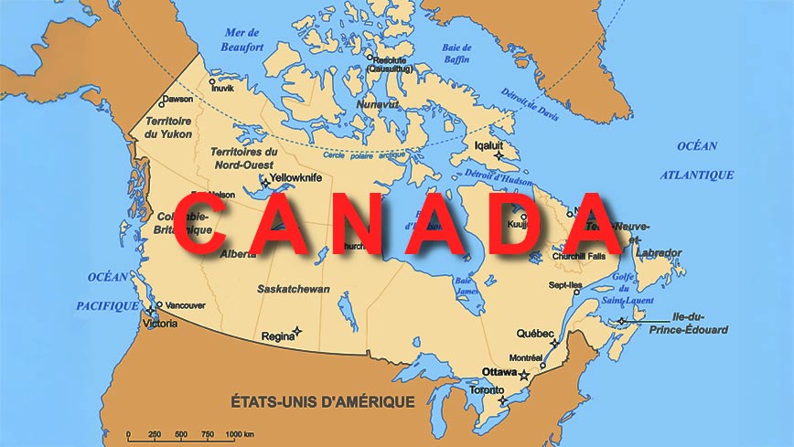 Alexandre-Mirlicourtois-Le-Canada-un-eldorado-economique-discret-306351868.jpg