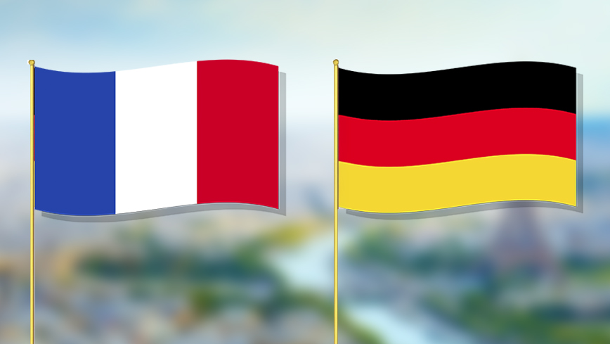 Alexandre-Mirlicourtois-Le-bazooka-allemand-quel-impact-pour-la-France--306352414.jpg