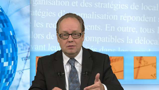 Alexandre-Mirlicourtois-Le-cash-crunch-des-entreprises-982.jpg