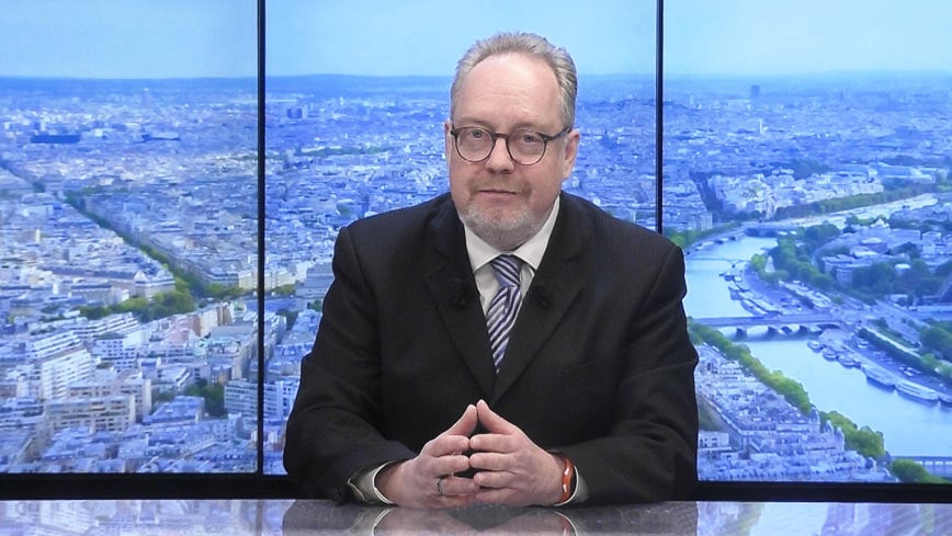 Alexandre-Mirlicourtois-Le-chomage-remonte-implacablement-306352448.jpg