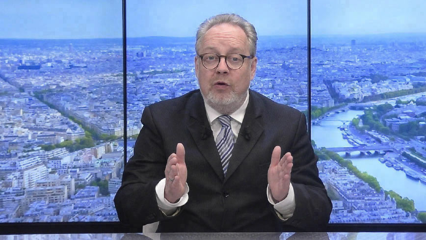 Alexandre-Mirlicourtois-Le-derapage-de-nos-depenses-publiques-est-une-maladie-chronique-306352246.jpg