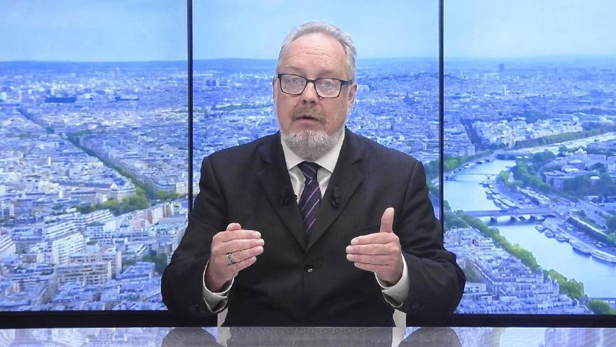 Alexandre-Mirlicourtois-Le-piege-d-un-monde-sans-cash-306351929.jpg