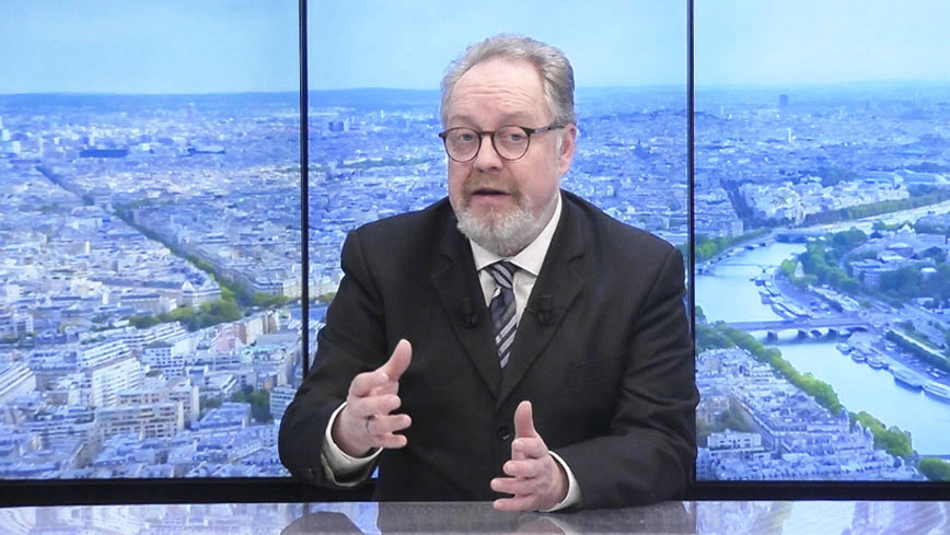 Alexandre-Mirlicourtois-Le-poids-des-inactifs-dans-la-consommation-des-Francais-306352860.jpg