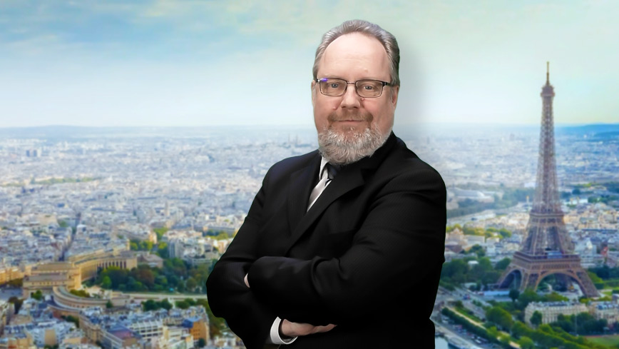 Alexandre-Mirlicourtois-Les-5-defis-economiques-majeurs-pour-2025-306352033.jpg