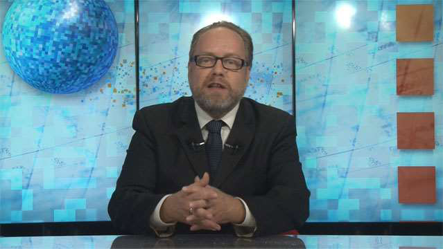 Alexandre-Mirlicourtois-Les-Etats-Unis-sont-ils-a-nouveau-la-locomotive-du-monde--2813