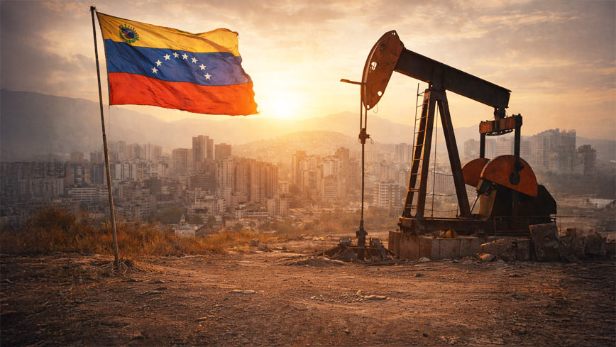 Alexandre-Mirlicourtois-Les-chiffres-cles-de-l-economie-du-Venezuela-306353091.jpg