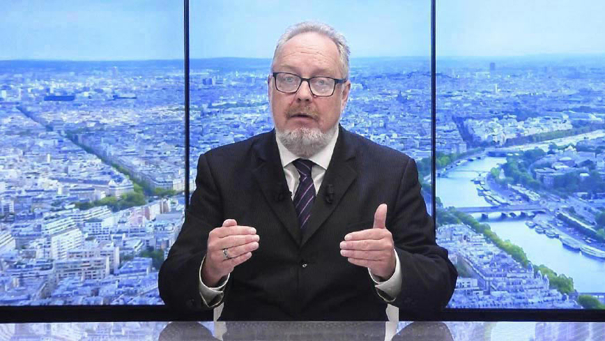 Alexandre-Mirlicourtois-Les-effets-pervers-de-l-encadrement-des-loyers-306352701.jpg