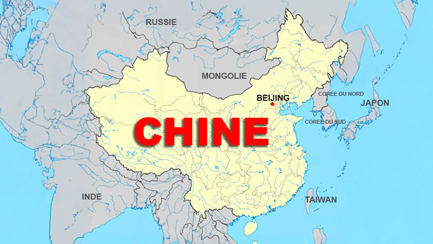 Alexandre-Mirlicourtois-Les-erreurs-de-Trump-II-accelerateur-de-la-mondialisation-chinoise-306352604.jpg