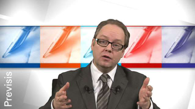 Alexandre-Mirlicourtois-Les-secteurs-qui-resistent-en-2012-141
