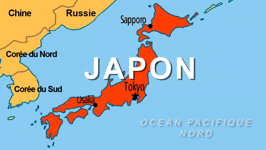 Alexandre-Mirlicourtois-Les-strategies-du-Japon-face-au-vieillissement-de-sa-population-306351888.jpg