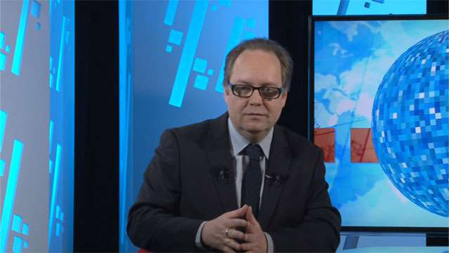 Alexandre-Mirlicourtois-Matieres-premieres-un-retournement-inquietant-1509.jpg