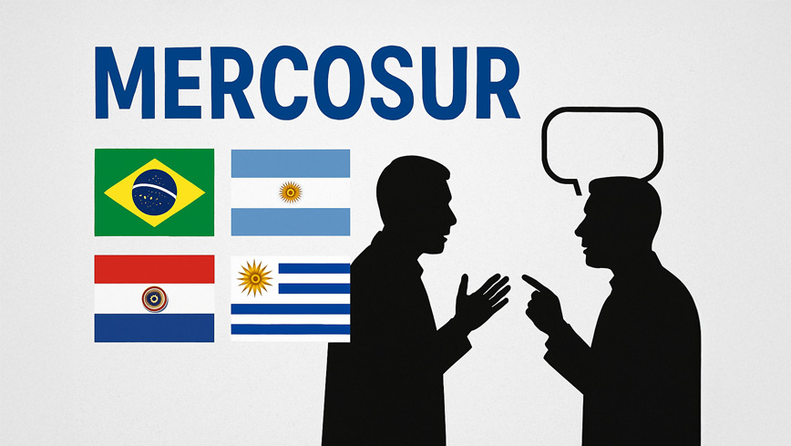 Alexandre-Mirlicourtois-Mercosur-ce-n-est-pas-un-probleme-economique-306352984.jpg
