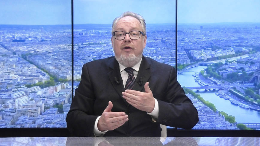 Alexandre-Mirlicourtois-Mercosur-la-Chine-change-la-donne-306353105.jpg