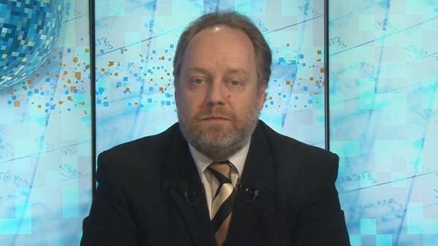 Alexandre-Mirlicourtois-Mondialisation-le-recentrage-regional-des-economies-se-confirme-3634