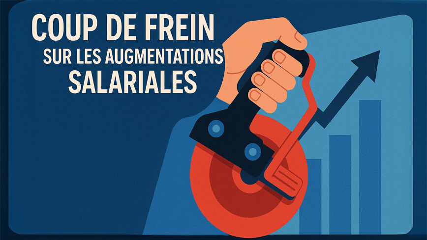 Alexandre-Mirlicourtois-Politiques-salariales-le-coup-de-frein-306352987.jpg