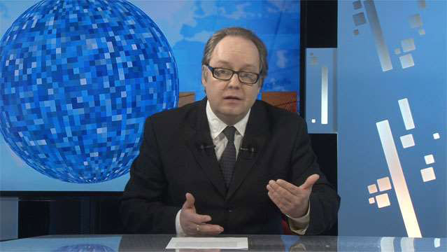 Alexandre-Mirlicourtois-Pouvoir-d-achat-baisse-de-0-6-en-2014-2106.jpg